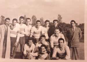 Fioravanti2.jpg