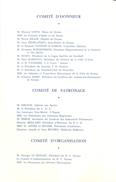File:Grasse 1961 - 02.jpg