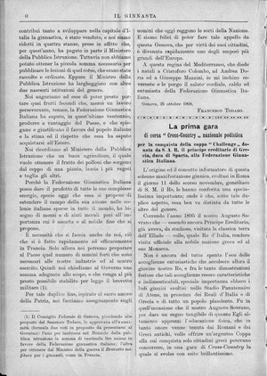 Il Ginnasta 1908 1.jpg