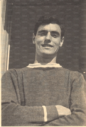 JoanVerona.jpg