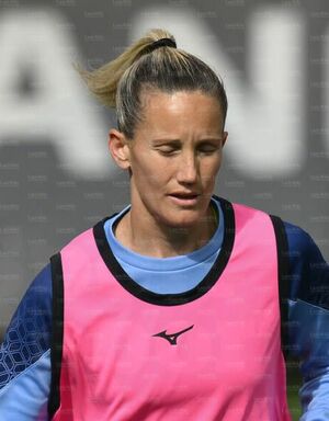 Kakampouki Eleni.jpg