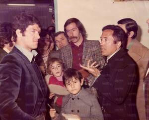 LCABullicante (4).jpg