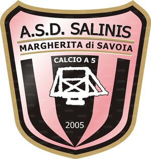 Logo C5F Salinis.jpg
