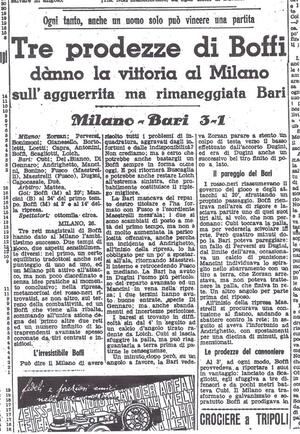 Maestrelli esordio1939.jpg