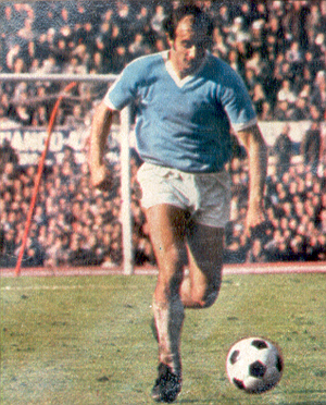 Martinimilan72.jpg