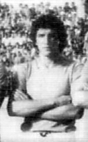 MiglioreCarmelo.jpg