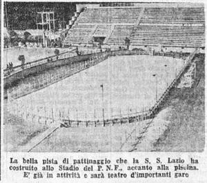 PISTAPATTINAGGIOSTADIO39.jpg