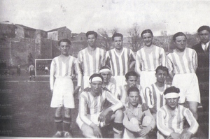 Ragazzi1929.jpg