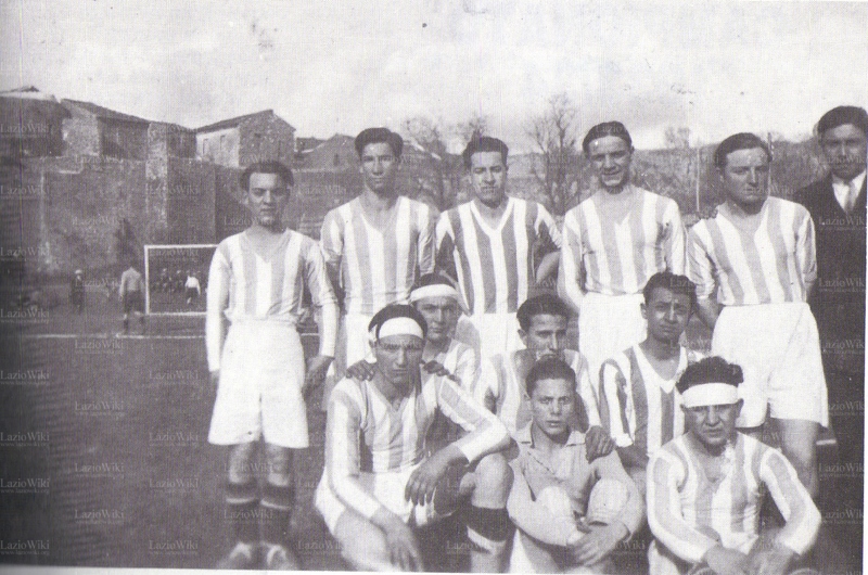 File:Ragazzi1929.jpg