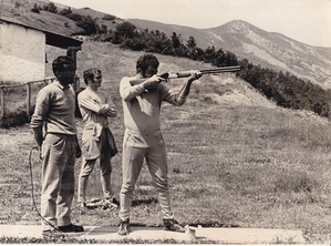 Ritiro1969Gaucho.jpg