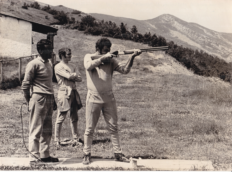 File:Ritiro1969Gaucho.jpg