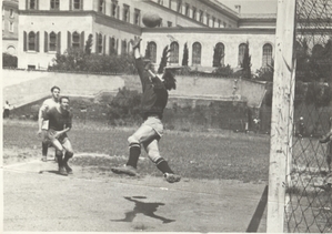 RomuleaLazio1946 47c.jpg