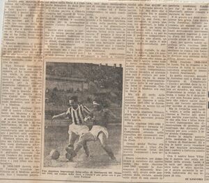 Sentimenti terzo aI.jpg