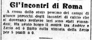 01feb1915Messaggero.jpg