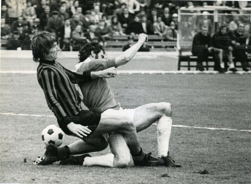 File:04apr71Chinaglia.jpg