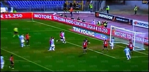 05dic2011aa.jpg