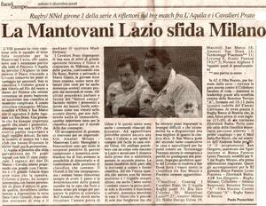 06dic2008FuoricampoRugby.jpg
