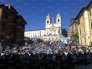 06giu2013a05.jpg