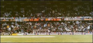 06mag1998e.jpg
