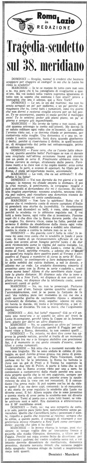 09mag1974Corsport02.jpg