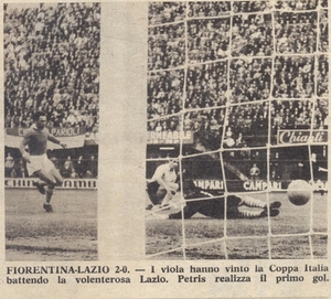 11giu1961aa.jpg