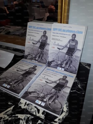 13 maggio 2019 Frascati libro Coppi (11).jpg