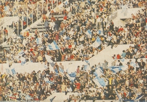 15apr73tifo.jpg