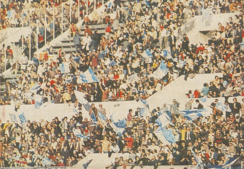 File:15apr73tifo.jpg