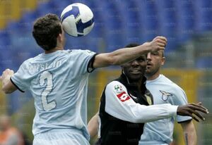 15mar2009e.jpg