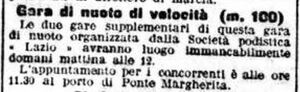 15set1906Messaggero.jpg