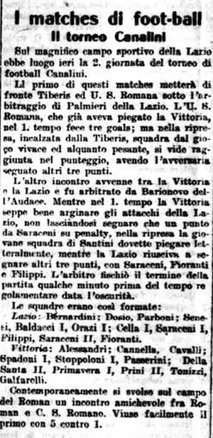 16ott21Paese.jpg