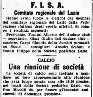 17dic1912Messaggero.jpg