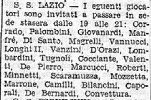 17giu1939Littoriale.jpg