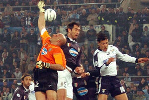 17mar2004c.jpg
