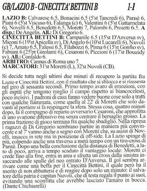 18nov2008SportLocaleGiovFasciaB2.jpg