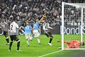 Miniatura della versione delle 22:14, 22 ott 2026
