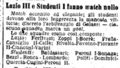 Miniatura della versione delle 01:22, 15 gen 2022