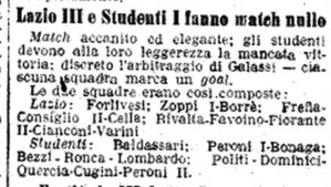 1feb1914LazioIII.jpg