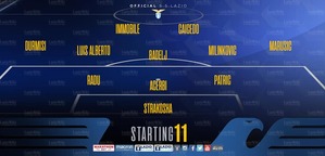 20apr2019Formazione2.jpg