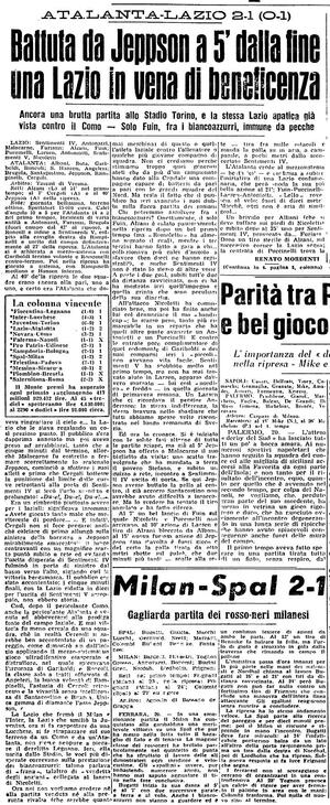 20apr52.jpg