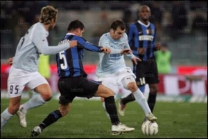 20dic06e.jpg