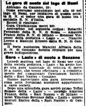 20set1905Messaggero.jpg