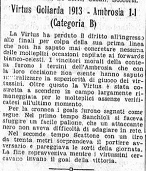 21giu1931VirtusLitt.jpg