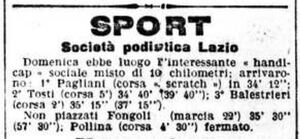22dic1903Messaggero.jpg
