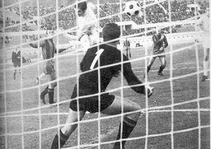 22dic68b.jpg