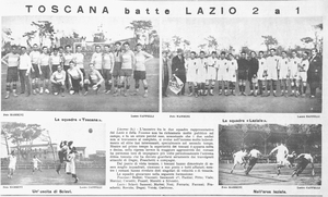 22mar25Calcio.jpg