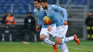 22nov2015e.jpg