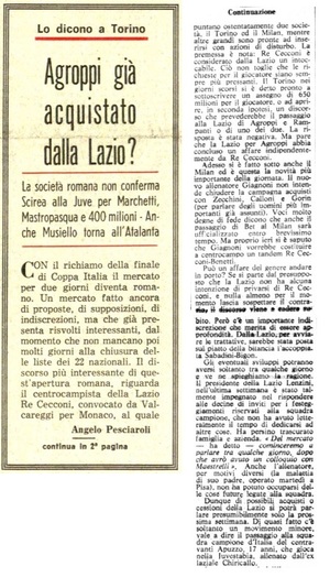 23mag1974Corsport01.jpg