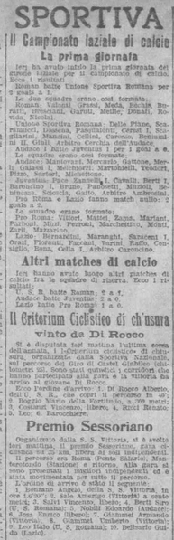 File:24nov1919Messaggero.jpg
