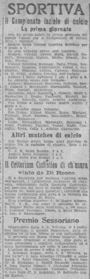 24nov1919Messaggero.jpg